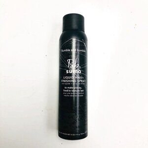 Bumble and bumble Sumo Liquid Wax, 4.0oz